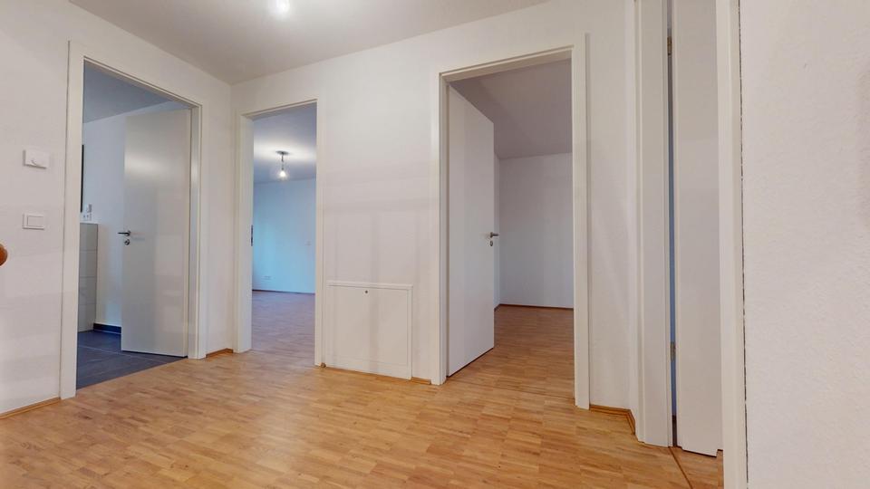 Doppelhaushälfte Pulheim - 6 Zimmer, 237 m&sup2;, 3.080&euro; | Angebot:24619592