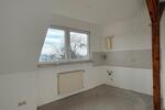 Dachgeschoßwohnung Remscheid Reinshagen - 2 Zimmer, 53 m&sup2;, 302&euro; | Angebot:26181323
