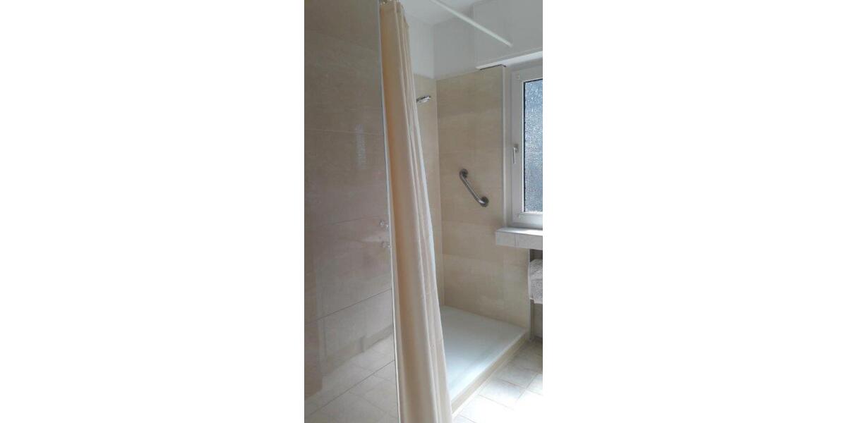 Doppelhaushälfte Wuppertal Gemarkung Ronsdorf - 8 Zimmer, 169 m&sup2;, 550.000&euro; | Angebot:24292513