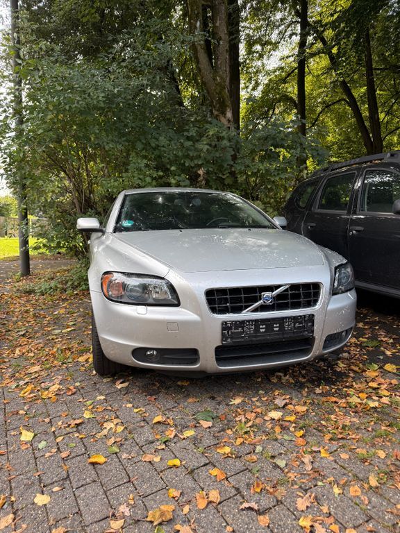 C70