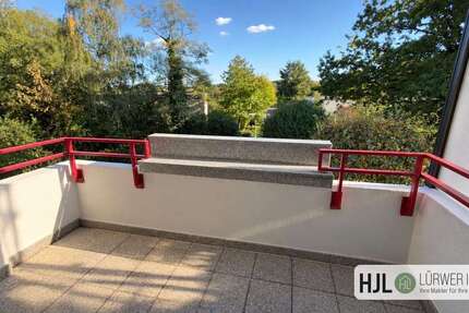 Wohnung Solingen - 2 Zimmer, 63 m&sup2;, 149.000&euro; | Angebot:27662745