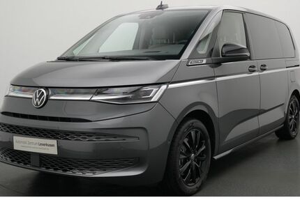 VW T7 Multivan 1.010 km 63.980 &euro; Leverkusen 51379