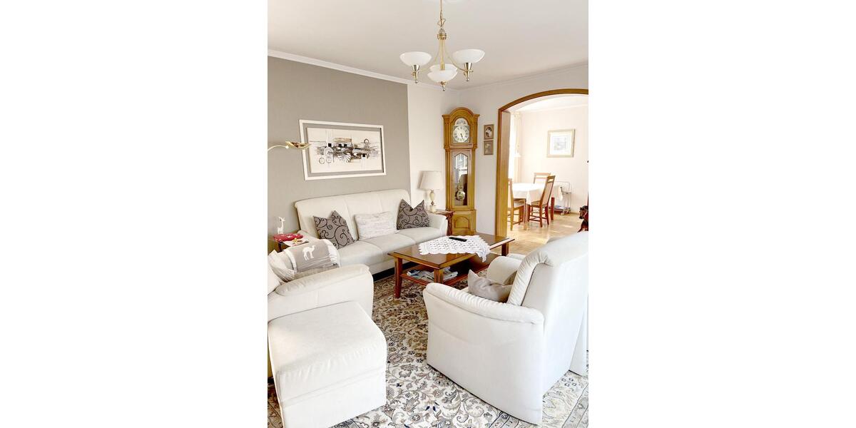 Einfamilienhaus Remscheid Gemarkung Bergisch Born - 4 Zimmer, 89 m&sup2;, 295.000&euro; | Angebot:24828221