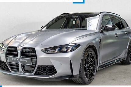 BMW M3 9.999 km 97.490 &euro; Remscheid 42897