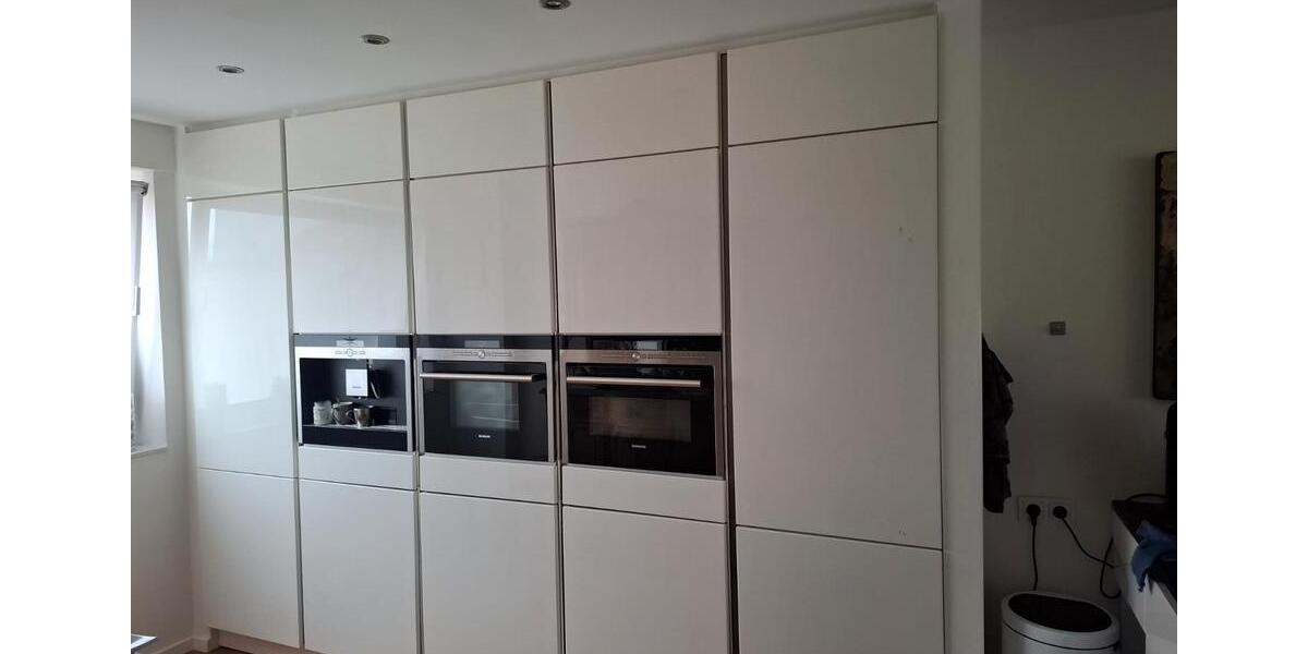 Reihenhaus Neuss Augustinusviertel - 5 Zimmer, 135 m&sup2;, 660.000&euro; | Angebot:26993127
