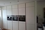 Reihenhaus Neuss Augustinusviertel - 5 Zimmer, 135 m&sup2;, 660.000&euro; | Angebot:26993127
