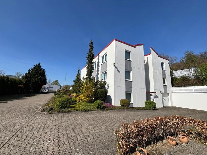 Büro Praxisräume zu vermieten zimmer