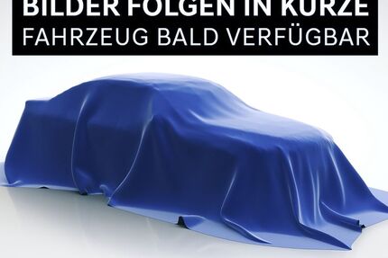 Hyundai IONIQ 7.800 km 21.990 € Düsseldorf 40233