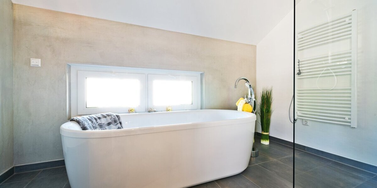 Individuelles Einfamilienhaus - Ihr Traum vom maßgeschneiderten Zuhause wird real! - Einfamilienhaus Pulheim | Angebot:27656340