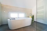 Individuelles Einfamilienhaus - Ihr Traum vom maßgeschneiderten Zuhause wird real! - Einfamilienhaus Pulheim | Angebot:27656340
