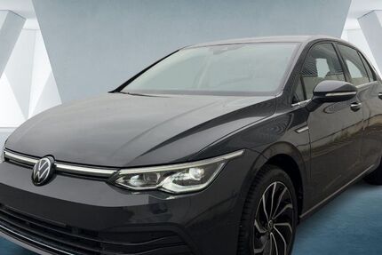 VW Golf 41.450 km 26.050 &euro; Bergisch Gladbach 51465
