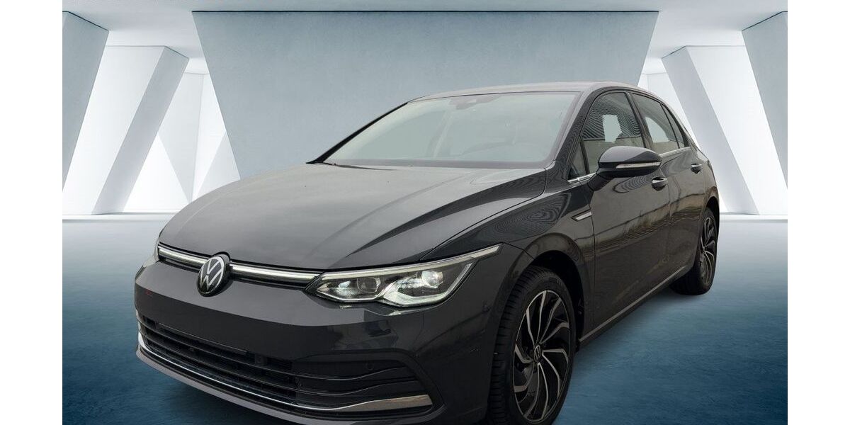 VW Golf 41.450 km 26.050 &euro; Bergisch Gladbach 51465