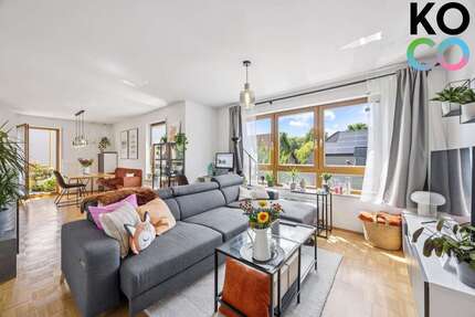 Wohnung zum Kaufen in Mettmann 189.000 € 60 m²