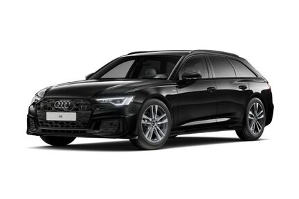 Audi A6 27.131 km 46.680 &euro; Hilden 40721