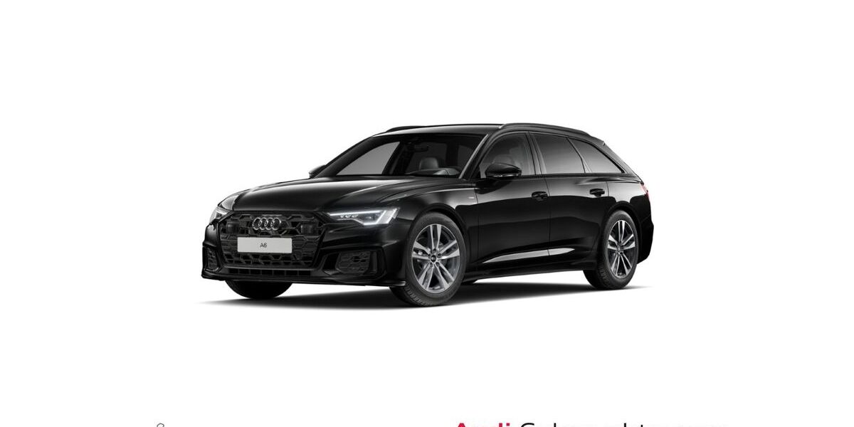 Audi A6 27.131 km 46.680 &euro; Hilden 40721