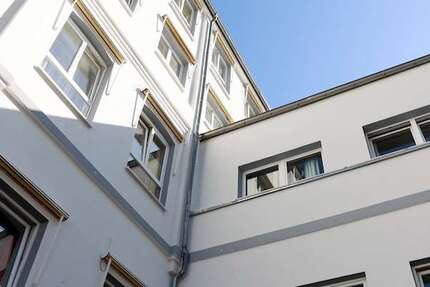 Wohnung Radevormwald - 1 Zimmer, 57 m&sup2;, 222.400&euro; | Angebot:18933411