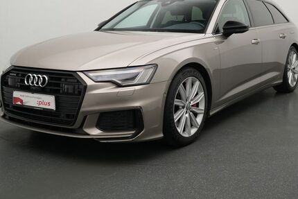 Audi A6 191.333 km 22.980 &euro; Leverkusen 51373