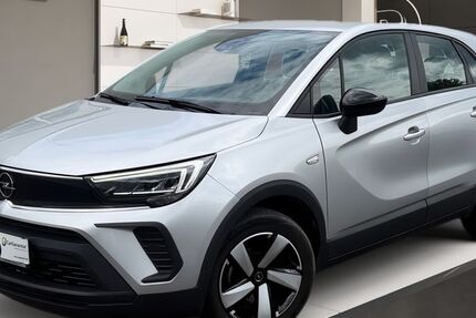 Opel Crossland (X) 19.188 km 10.988 &euro; Köln 51069