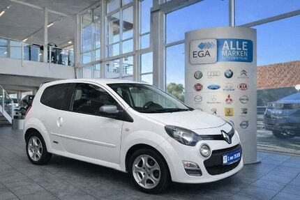 Renault Twingo 78.590 km 6.944 &euro; Wermelskirchen 42929