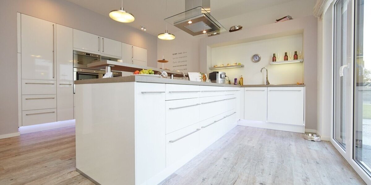 Individuelles Einfamilienhaus - Ihr Traumhaus nach Maß! - Einfamilienhaus Odenthal | Angebot:27650427