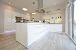Individuelles Einfamilienhaus - Ihr Traumhaus nach Maß! - Einfamilienhaus Odenthal | Angebot:27650427