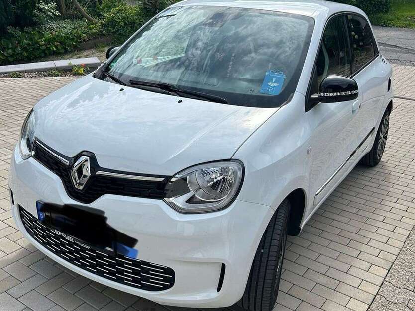 Twingo
