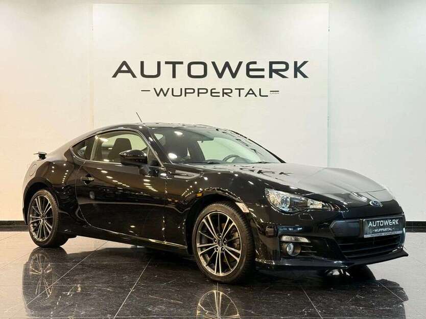 BRZ