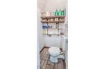 Gewerbeobjekt Solingen-Ohligs Ohligs-Aufderhöhe - 795&euro; | Angebot:25749230