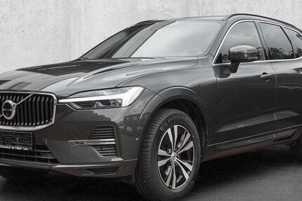 Volvo XC60 58.899 km 29.480 &euro; Wuppertal 42109