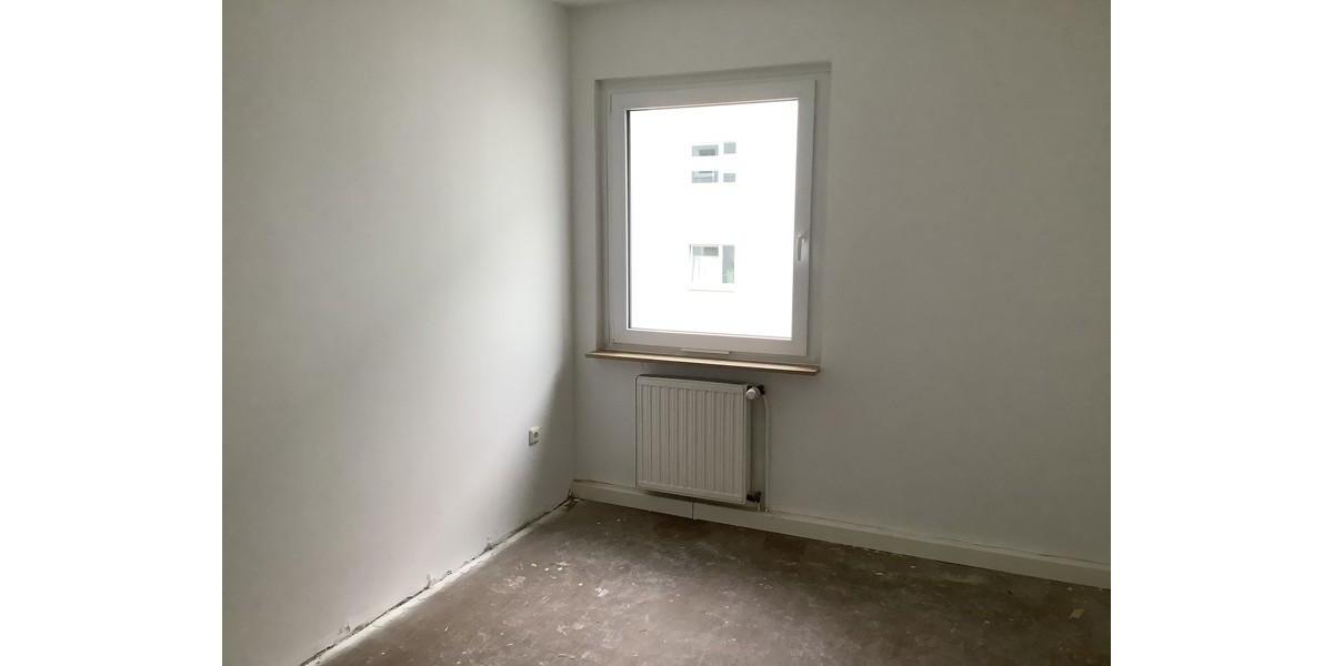 Etagenwohnung Velbert Langenberg - 3 Zimmer, 63 m&sup2;, 599&euro; | Angebot:23624851