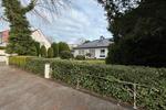 Villa Solingen Aufderhöhe - 3 Zimmer, 220 m&sup2;, 610.000&euro; | Angebot:26346649