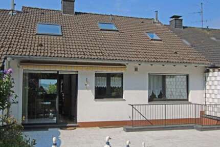 Haus zum Kaufen in Wuppertal 490.000 € 130 m² 4 zimmer