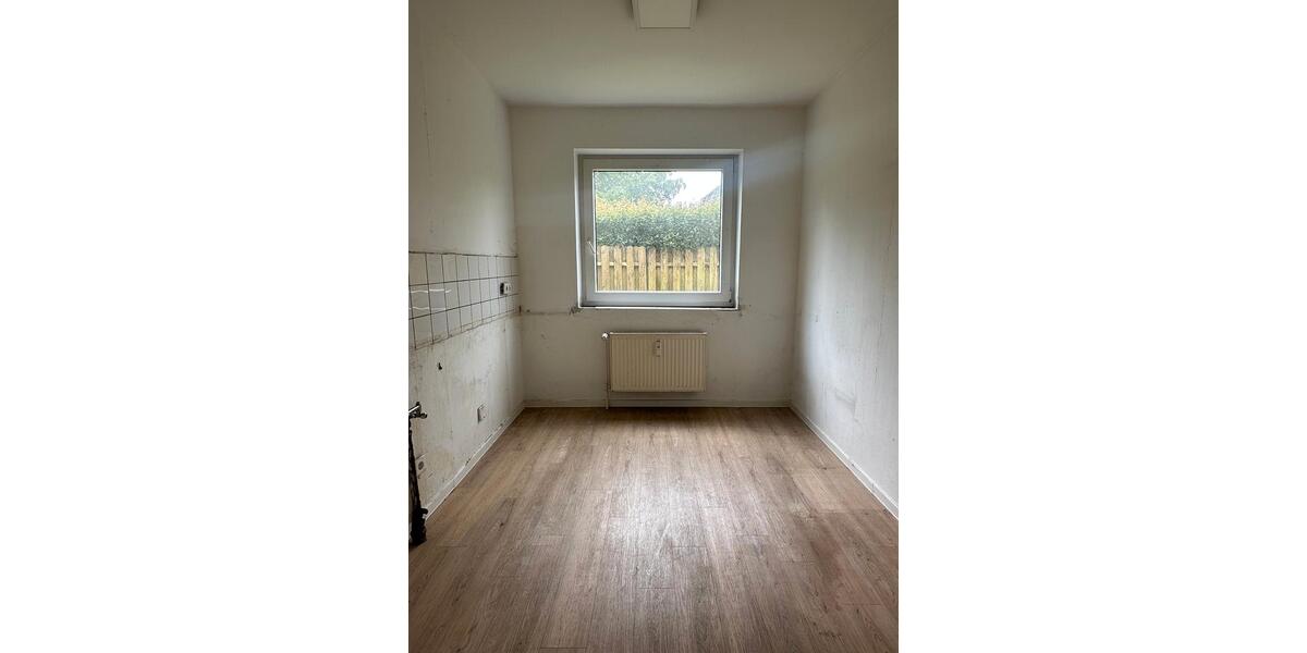 Etagenwohnung Remscheid Reinshagen - 5 Zimmer, 112 m&sup2;, 574&euro; | Angebot:26649702