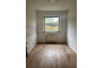 Etagenwohnung Remscheid Reinshagen - 5 Zimmer, 112 m&sup2;, 574&euro; | Angebot:26649702