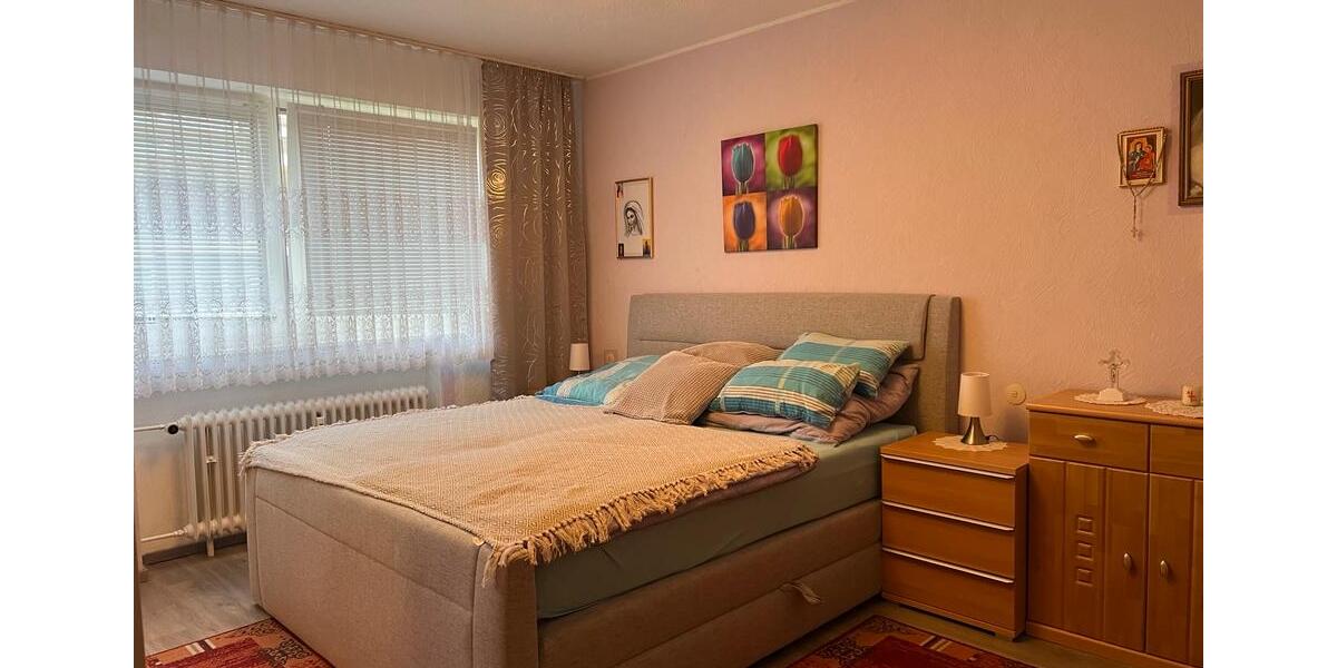 Etagenwohnung Düsseldorf Stadtbezirk 10 - 2 Zimmer, 57 m&sup2;, 229.000&euro; | Angebot:25018178