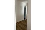 Dachgeschoßwohnung Düsseldorf Niederkassel - 3 Zimmer, 75 m&sup2;, 1.450&euro; | Angebot:27602962