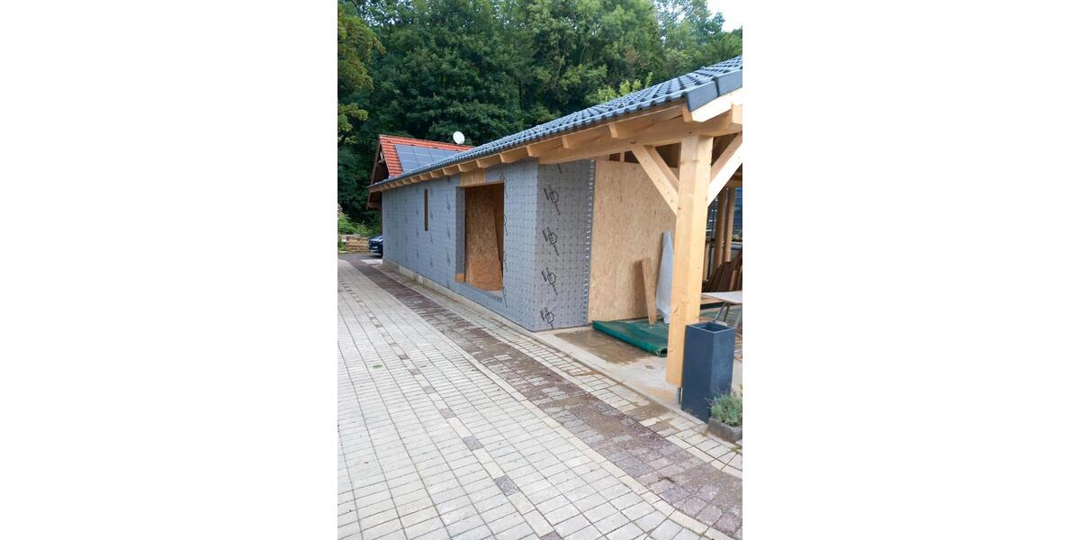 Einfamilienhaus Halver - 4 Zimmer, 70 m&sup2;, 165.000&euro; | Angebot:27093741