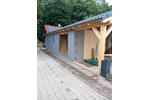Einfamilienhaus Halver - 4 Zimmer, 70 m&sup2;, 165.000&euro; | Angebot:27093741