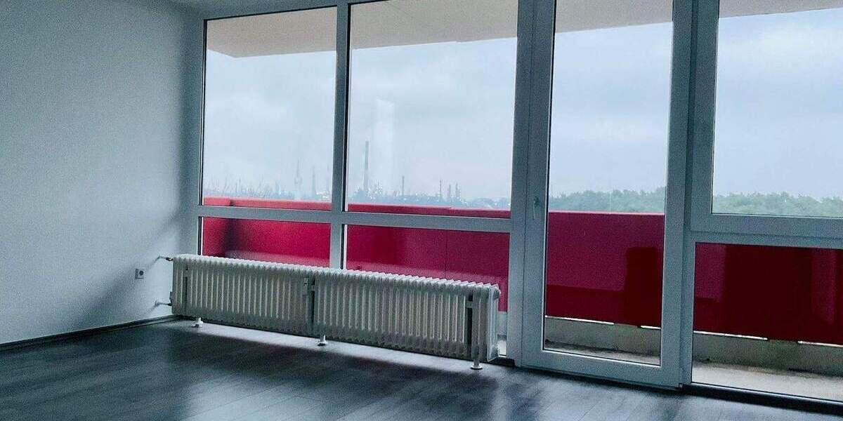 Etagenwohnung Dormagen Hackenbroich - 3 Zimmer, 75 m&sup2;, 675&euro; | Angebot:24832259