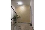 Etagenwohnung Solingen Central - 3 Zimmer, 70 m&sup2;, 1.200&euro; | Angebot:27623743