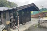 Einfamilienhaus Bergisch Gladbach - 3 Zimmer, 115 m&sup2;, 1.600&euro; | Angebot:26670208