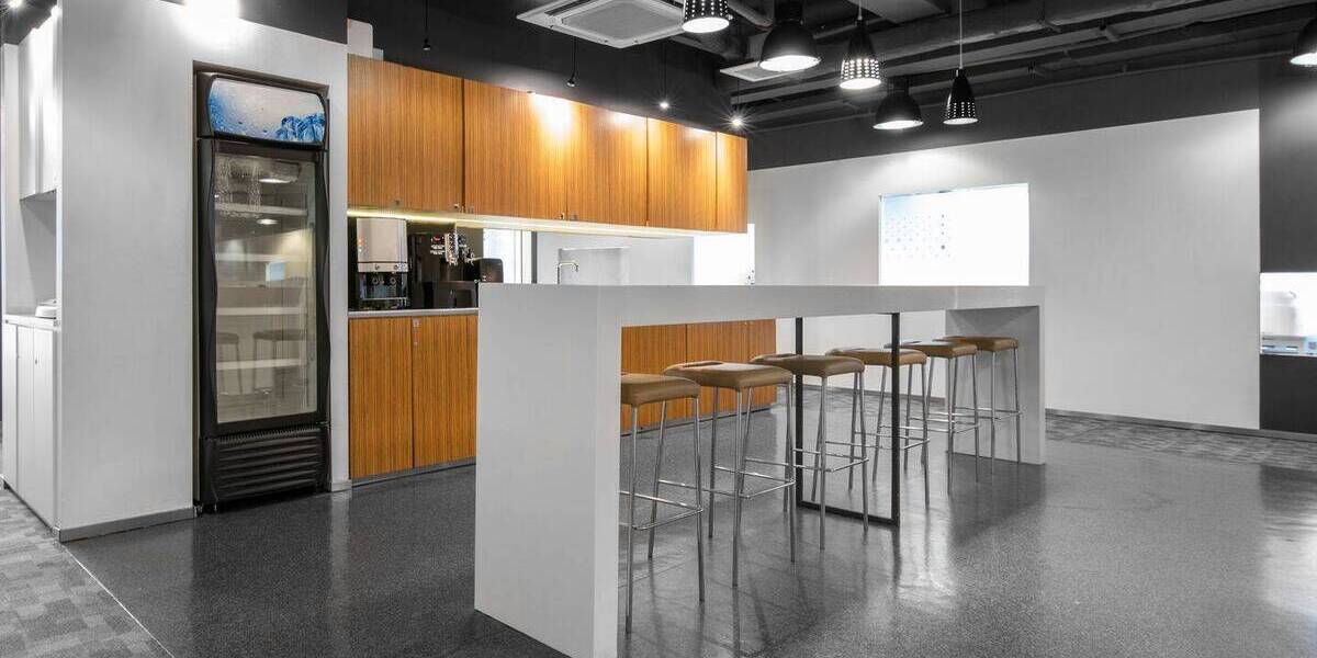 Gewerbeobjekt Köln Altstadt-Nord - 439&euro; | Angebot:26688644