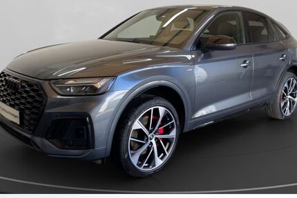 Audi Q5 79.234 km 37.980 &euro; Köln 50823