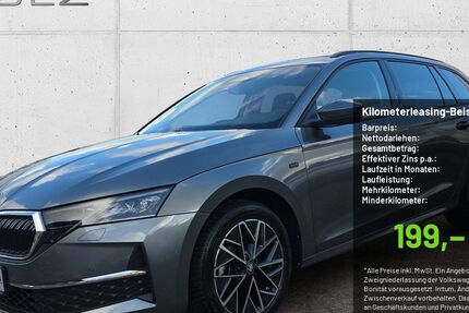 Skoda Octavia 12.477 km 28.790 &euro; Pulheim-Brauweiler 50259