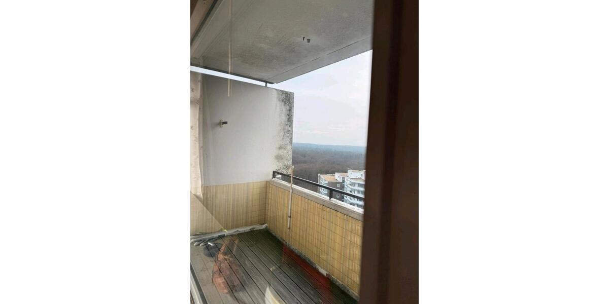 Etagenwohnung Bergisch Gladbach Alt-Frankenforst - 1 Zimmer, 40 m&sup2;, 660&euro; | Angebot:24610841