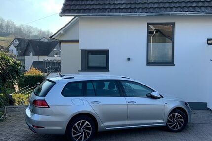 VW Golf 69.740 km 13.350 € Lindlar 51789