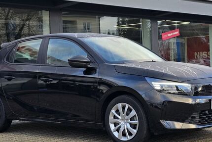 Opel Corsa 22.405 km 17.575 &euro; Wermelskirchen 42929