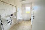 Maisonettenwohnung Köln Kalk - 4 Zimmer, 89 m&sup2;, 1.300&euro; | Angebot:26588051