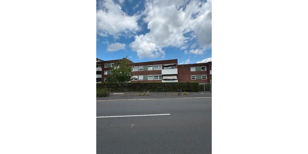 Etagenwohnung Köln Heimersdorf - 3 Zimmer, 82 m&sup2;, 359.000&euro; | Angebot:26875516