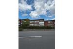 Etagenwohnung Köln Heimersdorf - 3 Zimmer, 82 m&sup2;, 359.000&euro; | Angebot:26875516